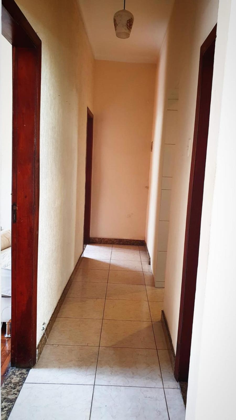 Quarto Casal Com Janela Casa Caramel Belo Horizonte Bagian luar foto