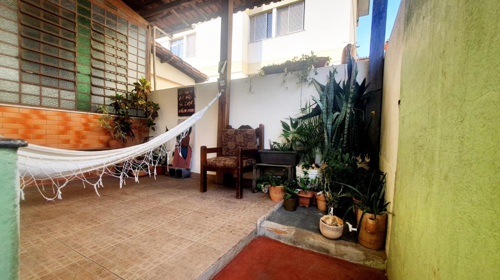 Quarto Casal Com Janela Casa Caramel Belo Horizonte Bagian luar foto