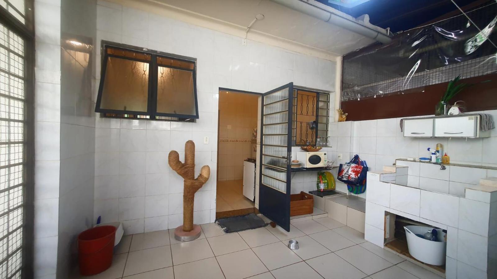 Quarto Casal Com Janela Casa Caramel Belo Horizonte Bagian luar foto
