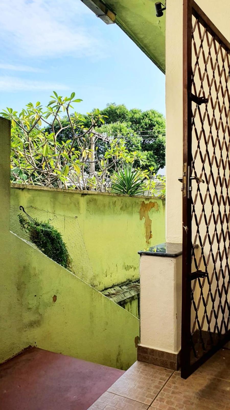 Quarto Casal Com Janela Casa Caramel Belo Horizonte Bagian luar foto